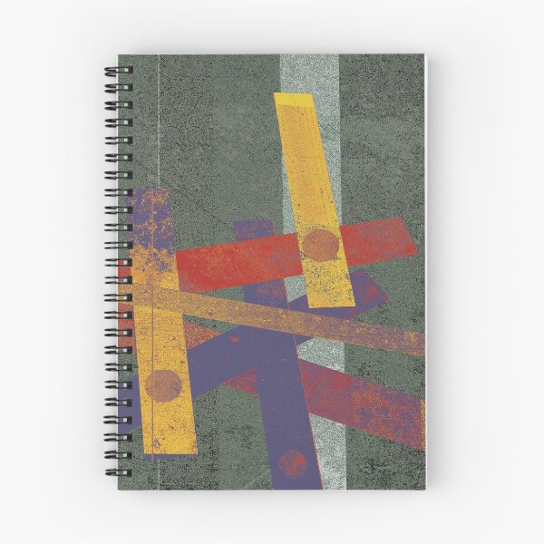Item preview, 17325 designed and sold by Nikolay Semyonov.