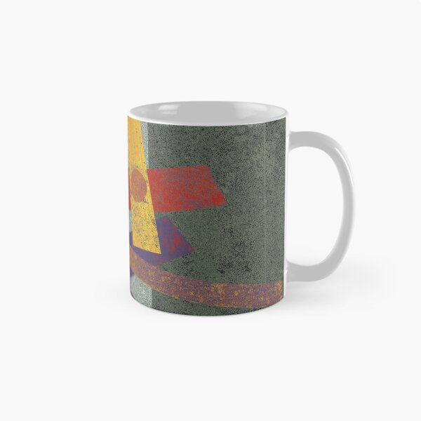 Item preview, 17325 designed and sold by Nikolay Semyonov.