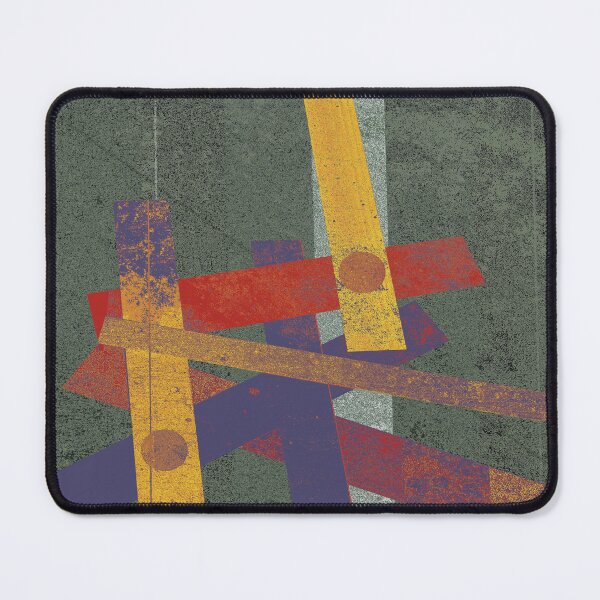 Item preview, 17325 designed and sold by Nikolay Semyonov.