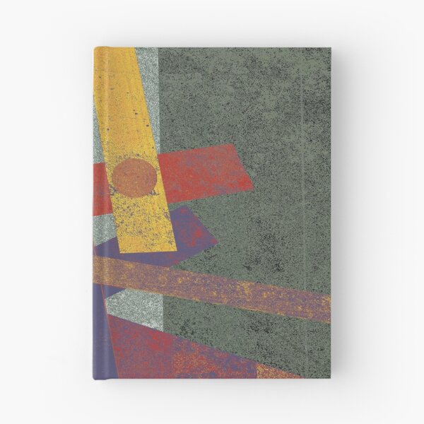 Item preview, 17325 designed and sold by Nikolay Semyonov.