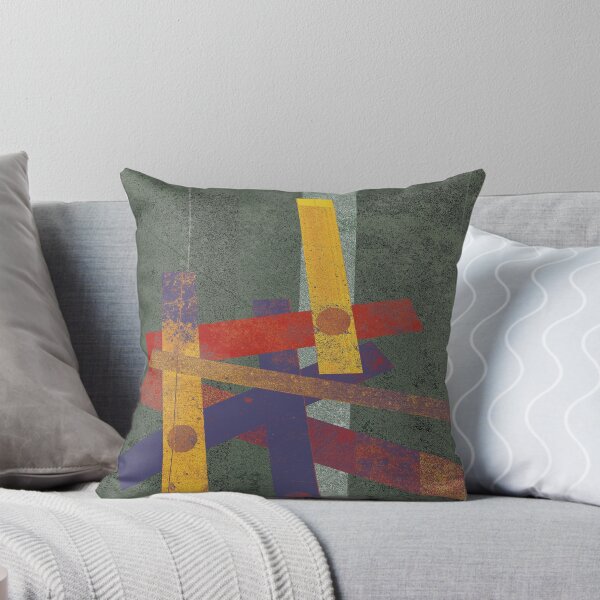 Item preview, 17325 designed and sold by Nikolay Semyonov.