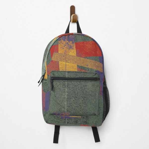 Item preview, 17325 designed and sold by Nikolay Semyonov.
