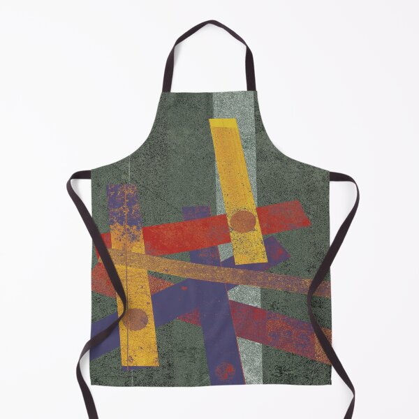Item preview, 17325 designed and sold by Nikolay Semyonov.