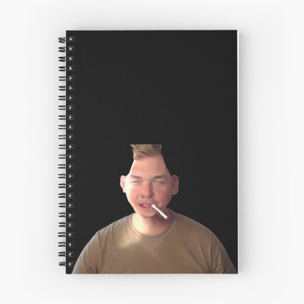 Item preview, Pinhead Arty designed and sold by nic480.