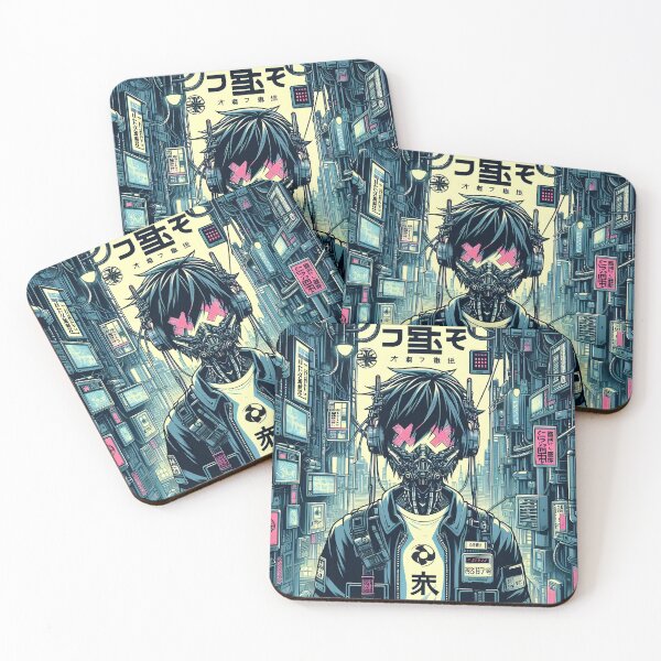 Item preview, "Noughts and Crosses" designed and sold by ScofieldDesigns.