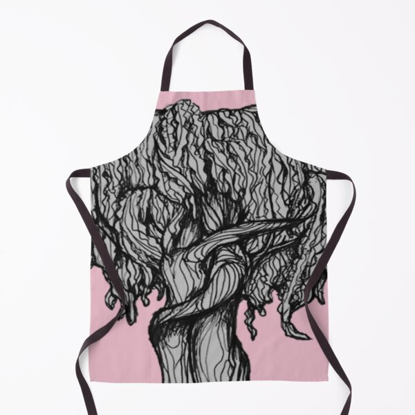 Item preview, Mother Nature's Warmest Embrace No.15 designed and sold by MyBottomShelf.
