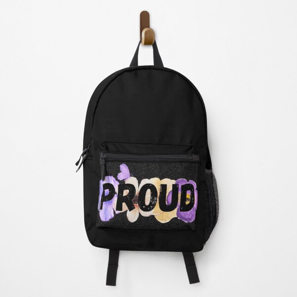 Item preview, Strength and Confidence  designed and sold by Mindful56.