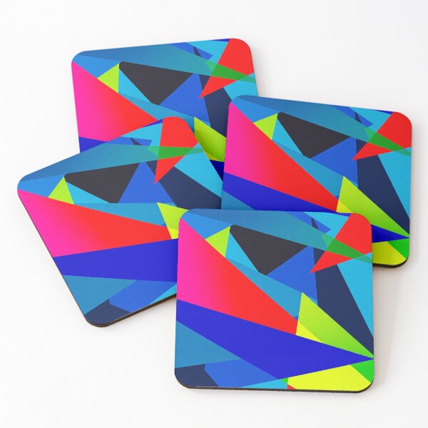Item preview, Chromatic Shards designed and sold by AnTartstudios.