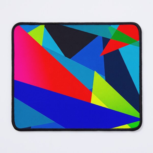 Item preview, Chromatic Shards designed and sold by AnTartstudios.