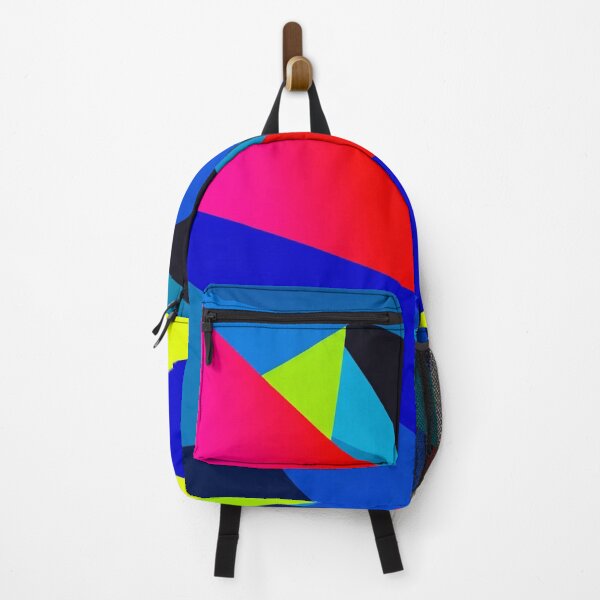 Item preview, Chromatic Shards designed and sold by AnTartstudios.