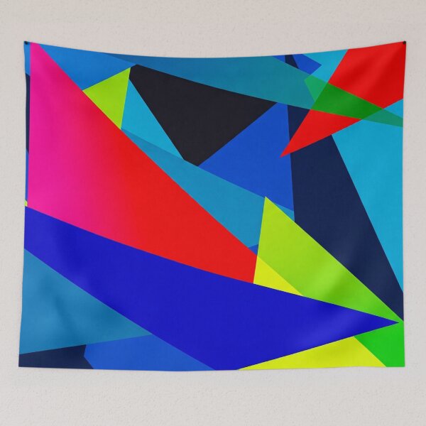 Item preview, Chromatic Shards designed and sold by AnTartstudios.