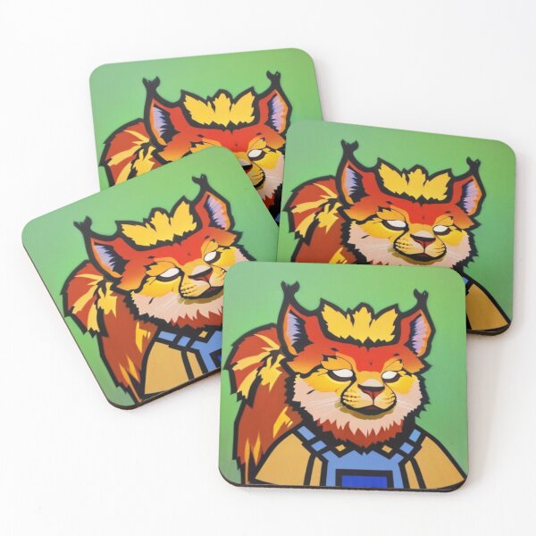 Item preview, Freedom Fox #1 designed and sold by PanoramicNFT.