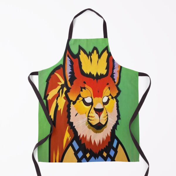 Item preview, Freedom Fox #1 designed and sold by Freedom Foxes.