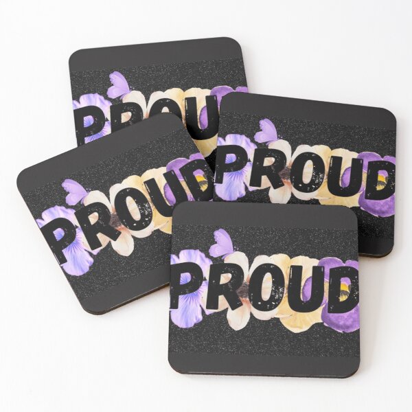 Item preview, Strength and Confidence  designed and sold by Mindful56.