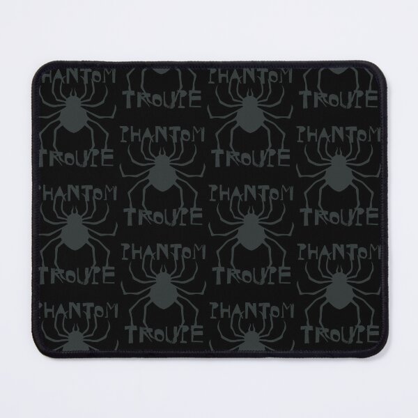 Item preview, Phantom designed and sold by merchxwear.