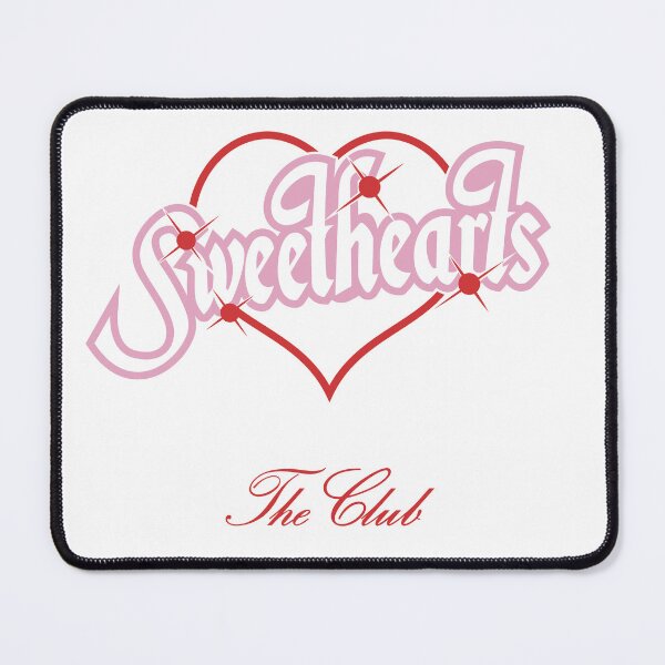 Item preview, Sweethearts designed and sold by kokinoarhithi.