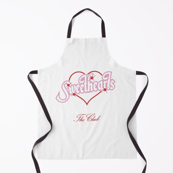 Item preview, Sweethearts designed and sold by kokinoarhithi.