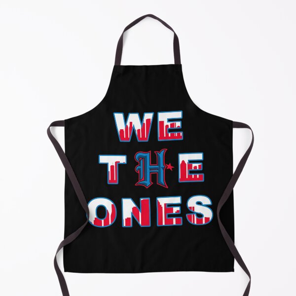 Item preview, We The H-Town designed and sold by Aaron Garcia.