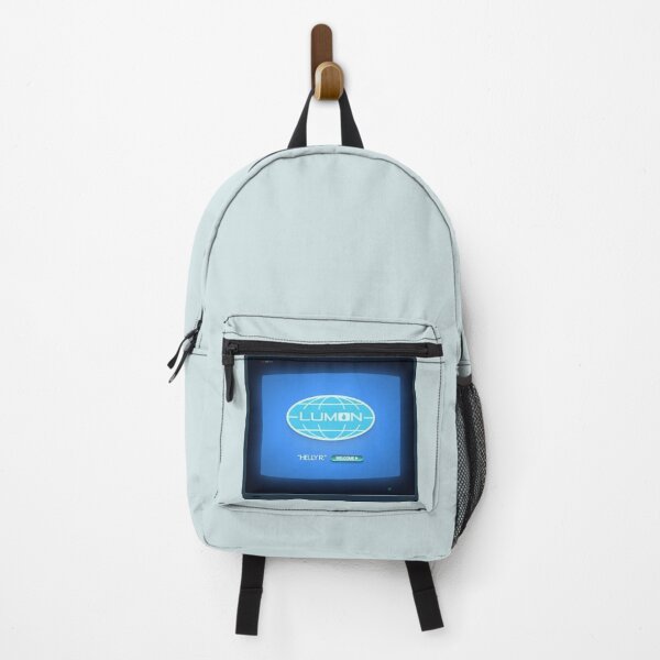 Item preview, Lumon TV Welcome to Lumon Severance designed and sold by PoshPixel.