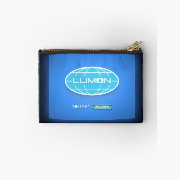 Item preview, Lumon TV Welcome to Lumon Severance designed and sold by PoshPixel.