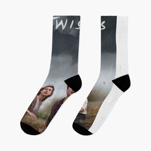 Item preview, Twisters designed and sold by FrancisCooks.