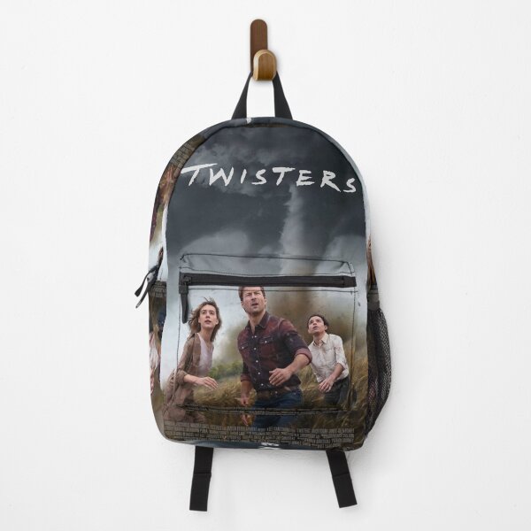 Item preview, Twisters designed and sold by FrancisCooks.