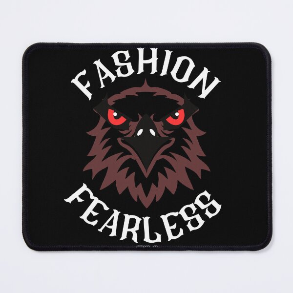 Item preview, eagle quote designed and sold by darkthings design.