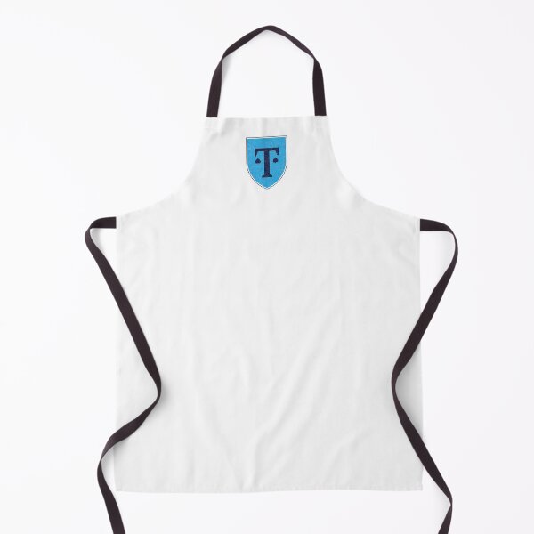 Item preview, Truham Grammar School For Boys Crest (Variant) designed and sold by huckblade.