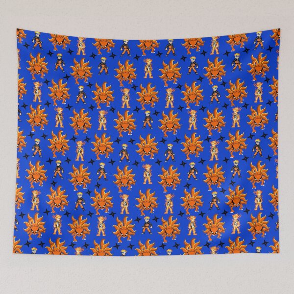 Item preview, Allegiance designed and sold by BlockSeventeen.