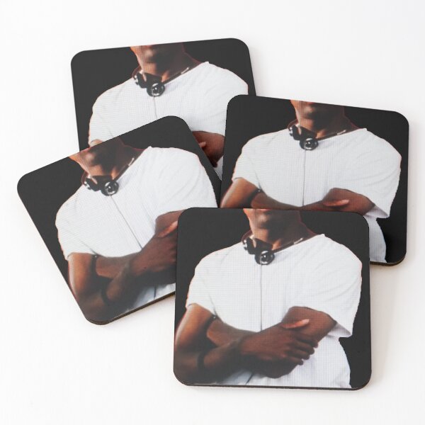 Item preview, Do the right thing director 2 designed and sold by Mars-b.
