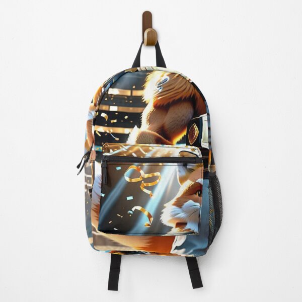 Item preview, Battle Fox #3 designed and sold by PanoramicNFT.
