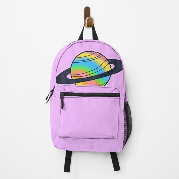 Item preview, Another Planet designed and sold by Caro's Stickers.