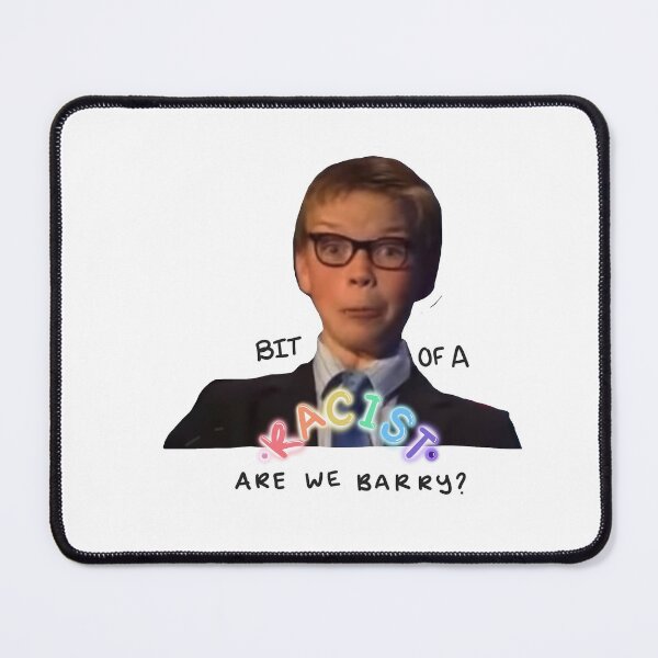 Item preview, Will Poulter Meme #2 designed and sold by Caro's Stickers.