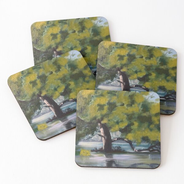 Item preview, Mangrove designed and sold by PM Taylor.