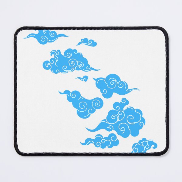 Item preview, Cloudy designed and sold by honeyehshu.