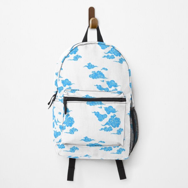 Item preview, Cloudy designed and sold by honeyehshu.