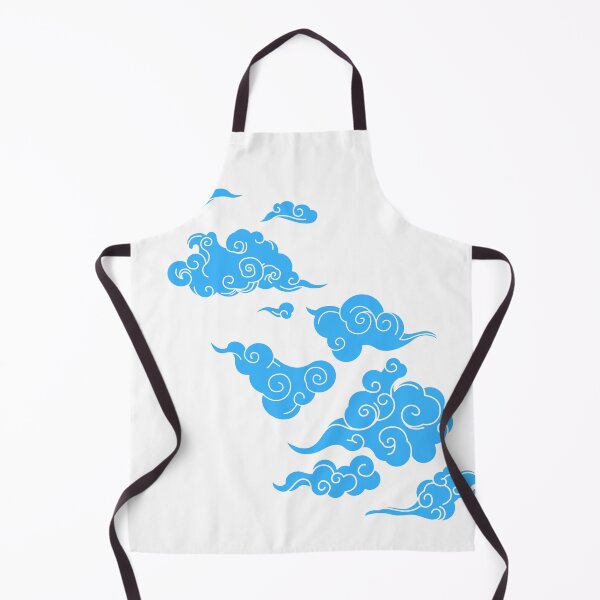 Item preview, Cloudy designed and sold by honeyehshu.