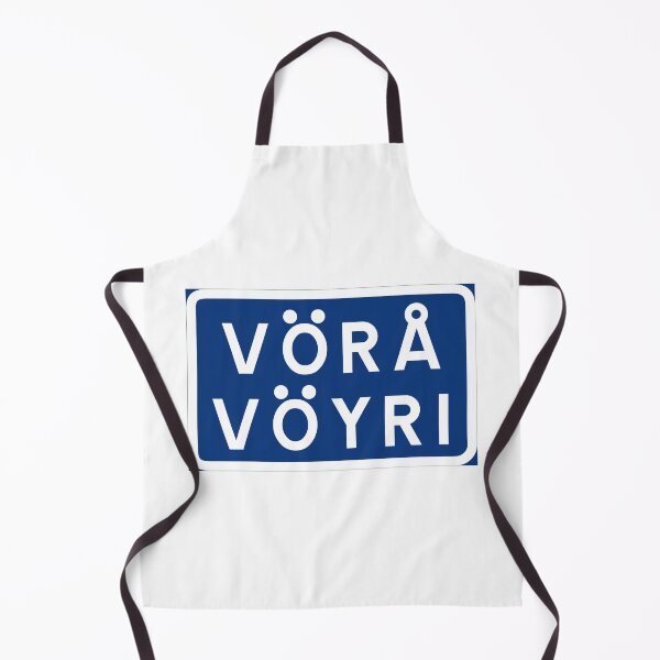 Item preview, Sweden 658.0 (Finland) designed and sold by ALF2023.