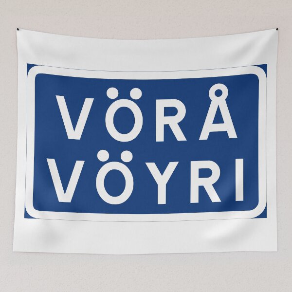 Item preview, Sweden 658.0 (Finland) designed and sold by ALF2023.