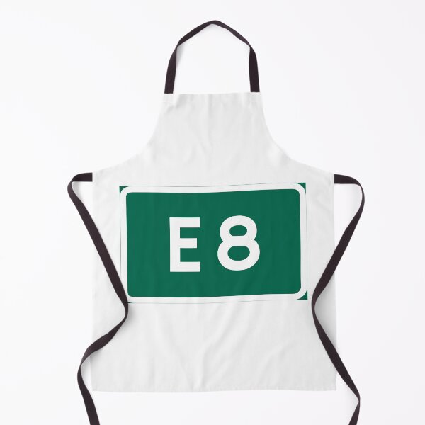 Item preview, Sweden 659.0 (Finland) designed and sold by ALF2023.