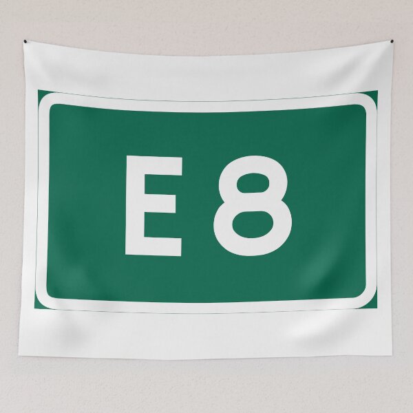Item preview, Sweden 659.0 (Finland) designed and sold by ALF2023.