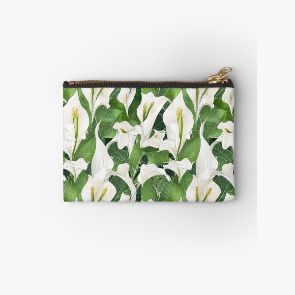 Item preview, Calla Lily flower designed and sold by CoolPixels.