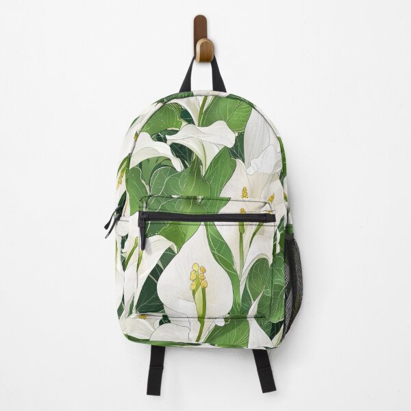 Item preview, Calla Lily flower designed and sold by CoolPixels.