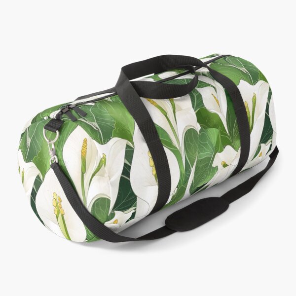 Item preview, Calla Lily flower designed and sold by CoolPixels.