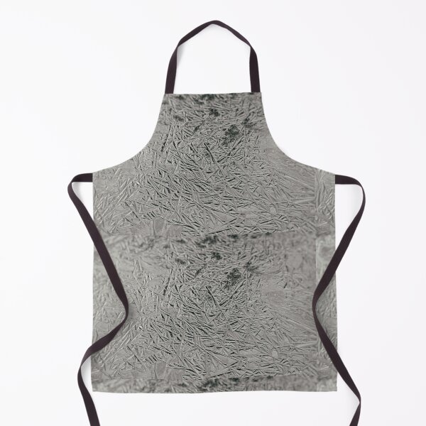 Item preview, Patterns on ice designed and sold by boogeyman.