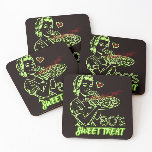 Item preview, SWEET TREAT designed and sold by Tadeusz1.