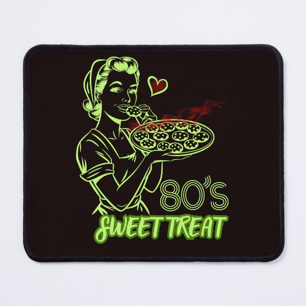 Item preview, SWEET TREAT designed and sold by Tadeusz1.