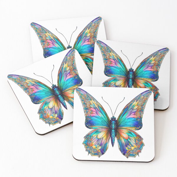 Item preview, Butterfly designed and sold by ArDi9168.