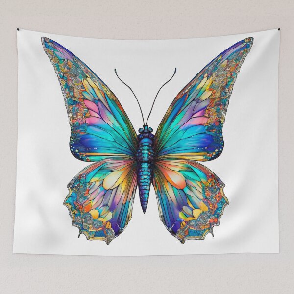Item preview, Butterfly designed and sold by ArDi9168.