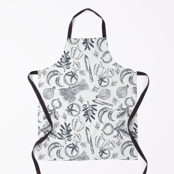 Item preview, Whispers Of Nature Black Grey Vintage Botanical Elegance designed and sold by SplashTastic.
